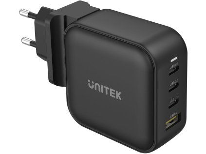 37cef39e543410084bfe4ddce779ce66 original