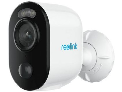 3b58575f7968505275c555a6836ea4dc original