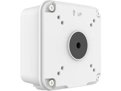 eae3af907a49616c8beef9e5c7b600ca original