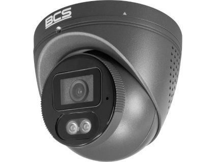 609e72927d497e48b92b2fbb93ab70f2 original