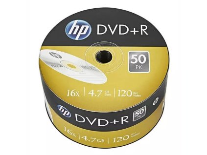 4404061ad34871d4f93a0ac1e6239203 original