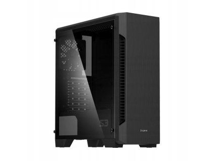 21d85b6f0a1582f92b3dcb44af972295 original