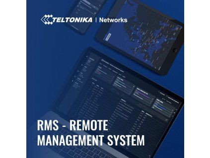 6d03fdc54059005fce61dd9c73040181 original