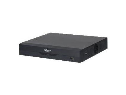 26fb29f6e72f96ecd32f7de22da513b0 original