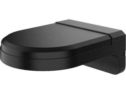 1bb5aa26381b46d5fd9c55a258b30336 original