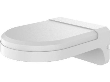 1caa0cb75aa2bc879f698b4e65bcbe4a original