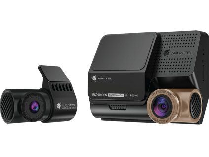 7c1f84392b2f0daab1eb3743352fde3e original