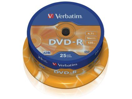 04e8211c2d9d6067ca6d68a6058f4c90 original