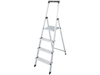 1ec69803a05f3dacef688c350e45af27 original