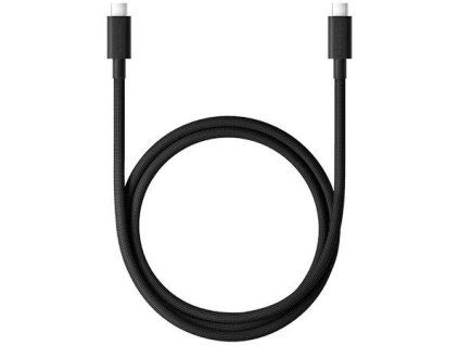 27f176ff26f9c0de72e77e68cc3b092c original