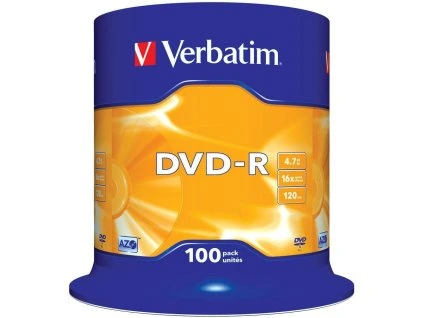 0cd85d4a72763a7f0df335c70410f4b6 original