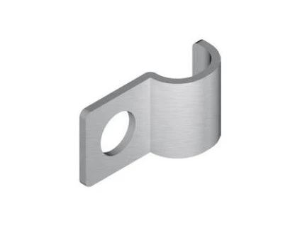 e8d22a57043ac0f488bff6c204238a0c original