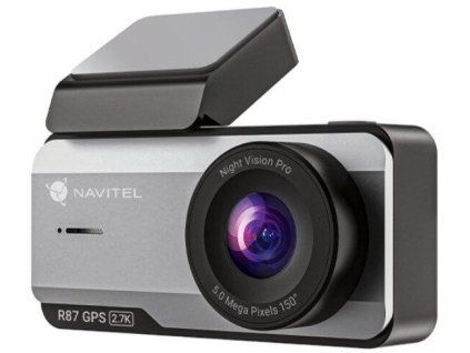 4feb95ded30cf3f92998626f63fd674f original