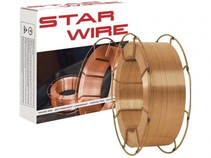 615b6263cf293601d2a7be5cba6f7eb6 original