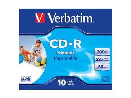 4a39d18a289d764ee6937259d53c4045 original