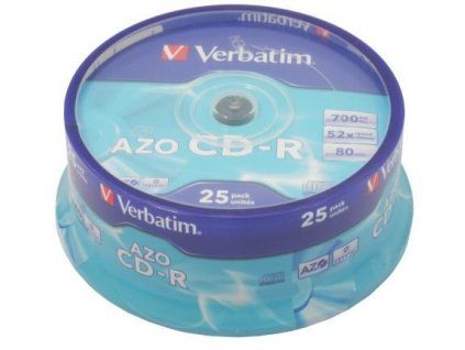 7520f24627534b6b793b90f25e4f65f1 original