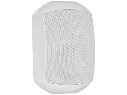 c6681bc023970f7fc90397e38ccce820 original