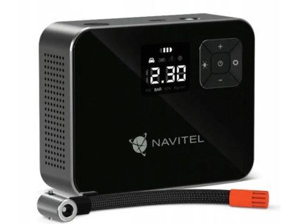 be9a0fd229b1fb3227c8101c7401de7b original