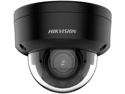 de5e2cf6b2ba0ba8afcbbf40ff5caf1f original