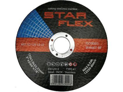 e3baf14bae3376d67c790dbca8fca8ac original