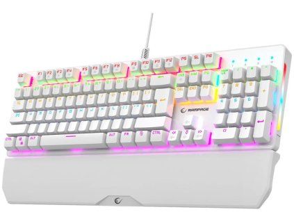 acdc560a8f44b1a418a907ef2c56865e original