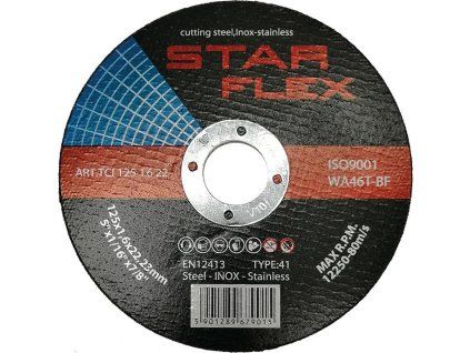 8c5bf0e8a1b316ace3479244270f5080 original