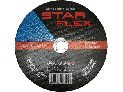 92e9f865cb3c9b9db85da4478087005a original