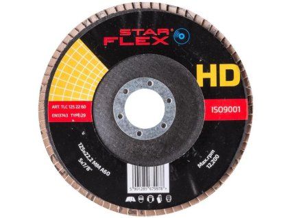 5d64e068d0d20384899fb4dfd8eb454d original