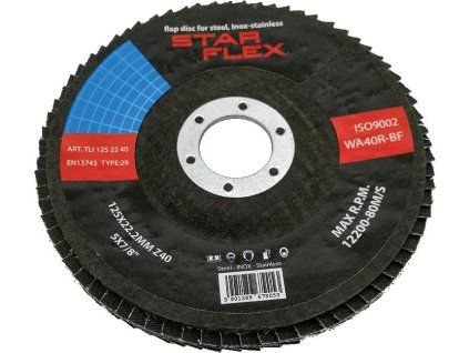 f384bfe39d88be2bbec1920bc82c0534 original