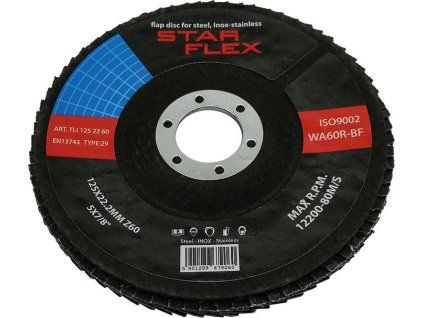 6ff2666c8ee86757c193b862f29e6331 original