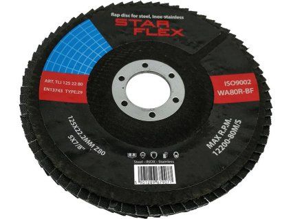 e370920fa8bcc9fb0f598cc99387998a original