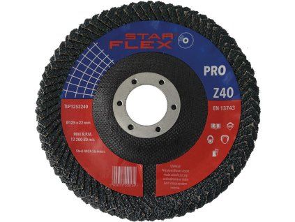 a6946cf36ce1e44d8651309f5f44a48b original