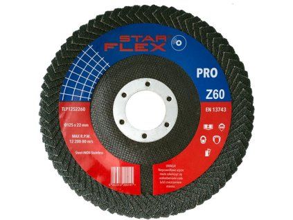 b55d890071628d36471af0dbae030d2b original