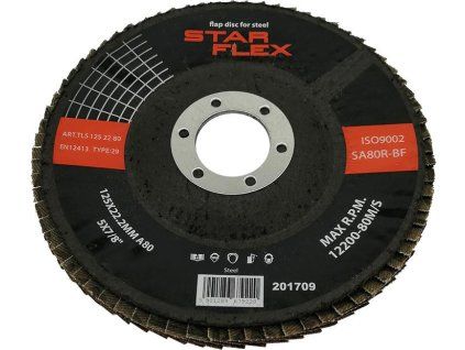 f4099e4436204935eea1f26753891b67 original