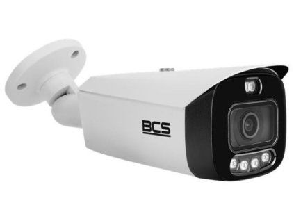 323482899b3b4606bae2cba07f5382c9 original