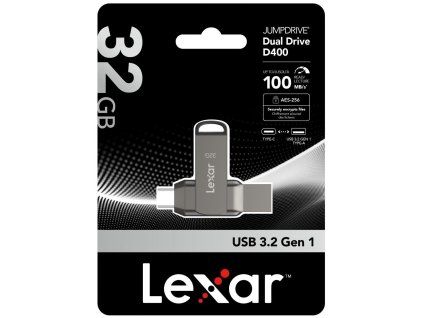 bdaea853148f2f3de9d9d8d5045e0c84 original