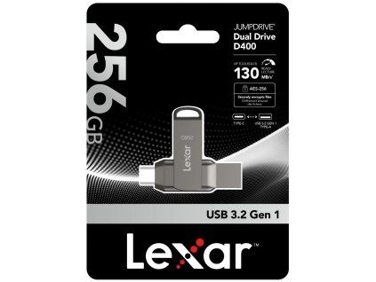 7faccda2473ac45e8878a0f05fb7ccb1 original