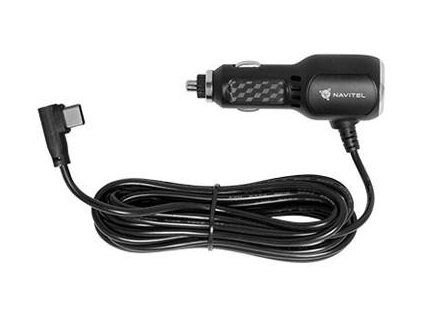 d64a2879c5b40cc8a0391fa4d5ee6d19 original