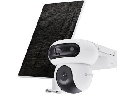 d0f9de7a47538744d857a964787965e1 original