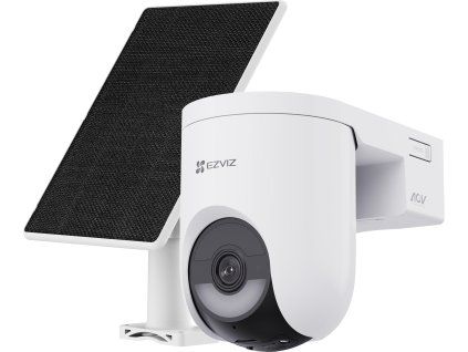 7626c2ff11306945e7044e97b10686d7 original