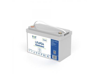 ef5779a53e2e6973c02753b050c6da01 original