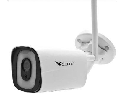 1ebc162e6db4e1af906733a0f141658d original