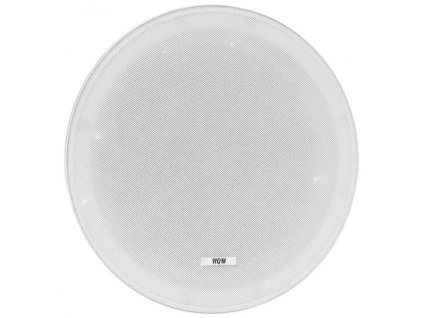 gonik sufitowy hqmso3518 1568017316