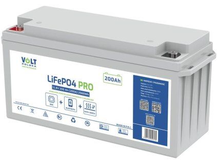 32df3bf769f617136ba3d9e383a79538 original