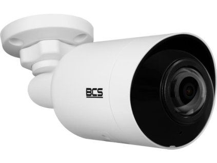 a5b280eb87353b52e1c7604f178eadf4 original