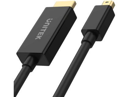 b84a5e6a1f182e5ca8abda9be6fcbe57 original