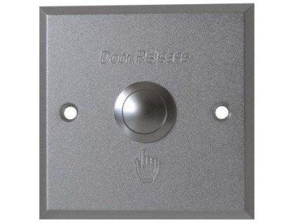 314c1f2bad1a2768cf20f8112a7e352f original