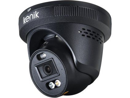 38057b157d1c0acfeaae523f8d22a61d original