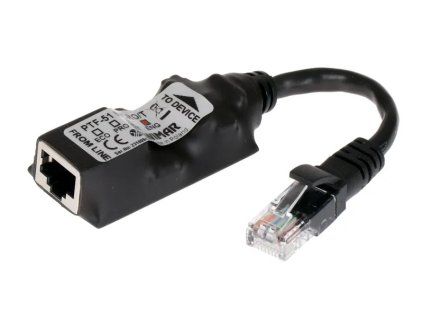 32a3ef86c467b85dfdaa186347e0c4da original