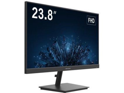 65c2b7b460caecdf9de37dc789768ad7 original